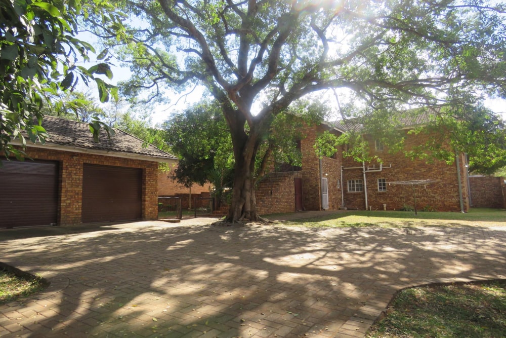 House for sale in Hazyview - 1WR1485642