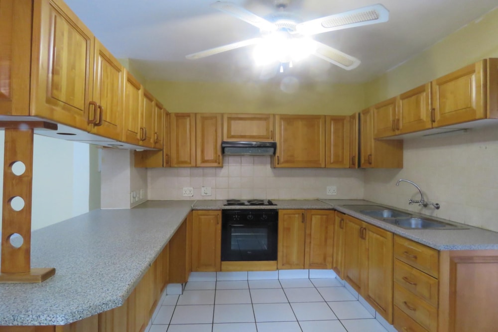 House for sale in Hazyview - 1WR1485642