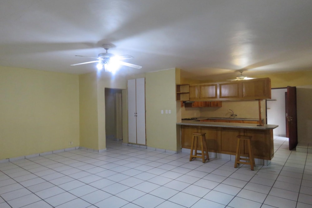 House for sale in Hazyview - 1WR1485642