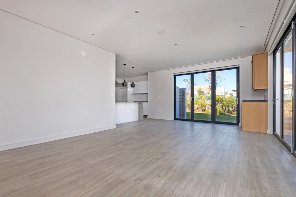 Double-storey cluster for sale in Steyn City - 1SY1622624