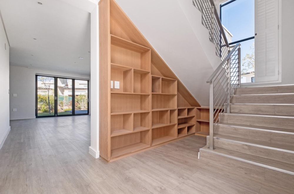 Double-storey cluster for sale in Steyn City - 1SY1622624