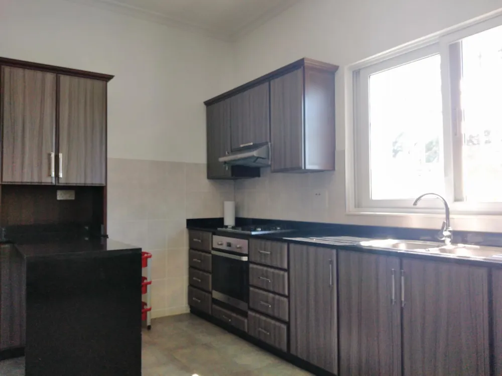 Double-storey house for sale in Lilayi, Zambia - 3ZA1484423