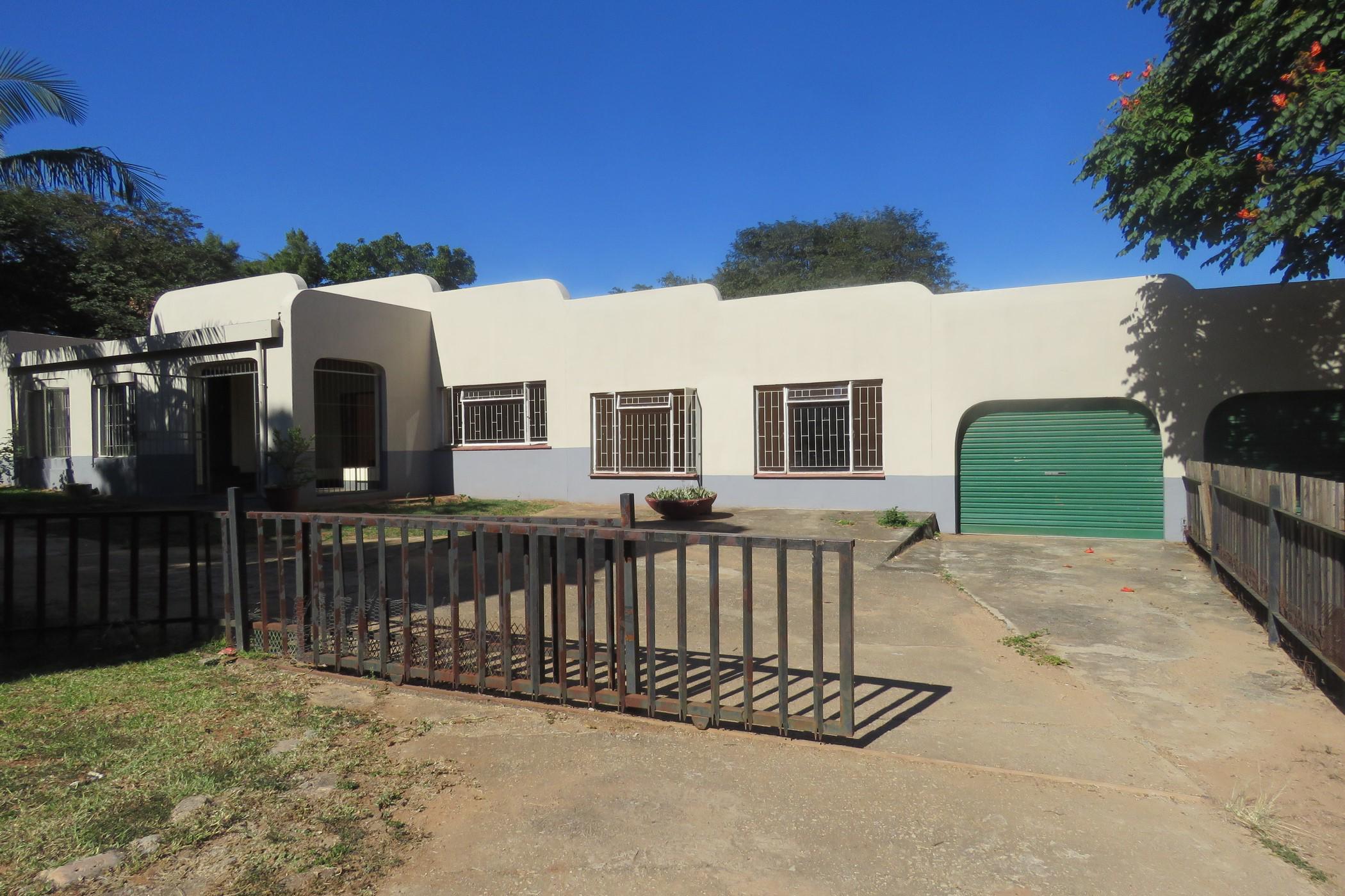 House for sale in White River - 1WR1484481