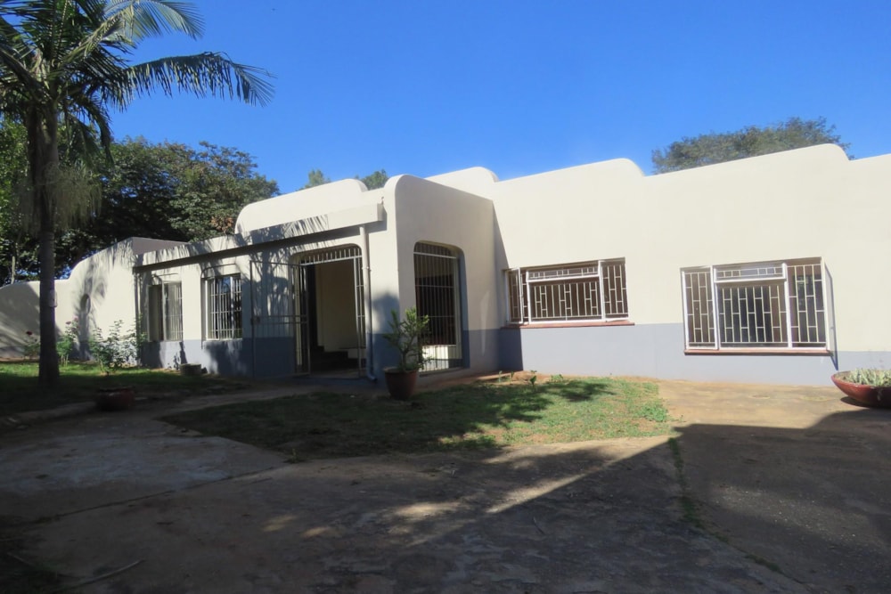 House for sale in White River - 1WR1484481