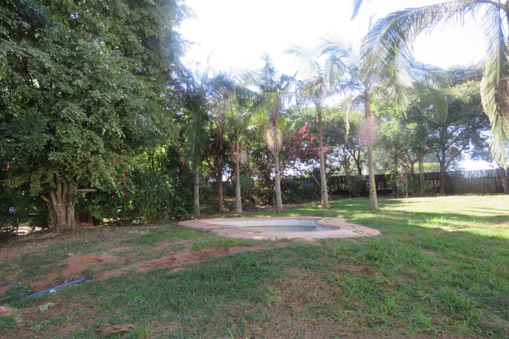 House for sale in White River - 1WR1484481