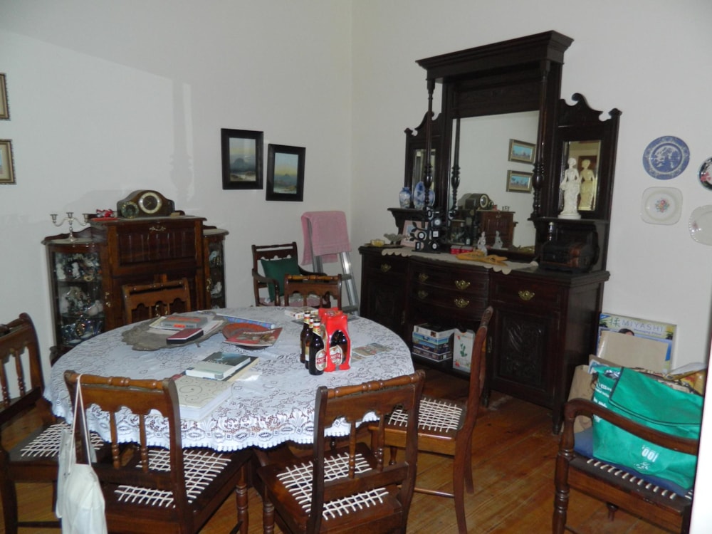 Residential complex for sale in Springbok - 1NA1722092 Residential complex for sale in Springbok - 1NA1722092