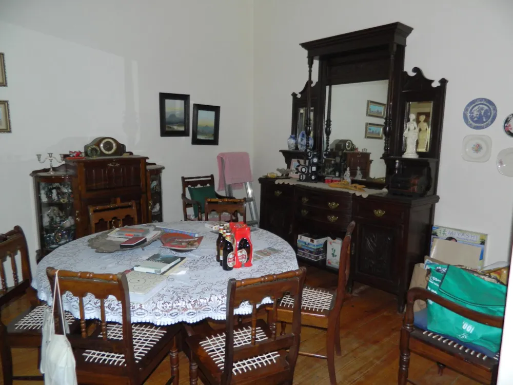 Residential complex for sale in Springbok - 1NA1722092 Residential complex for sale in Springbok - 1NA1722092