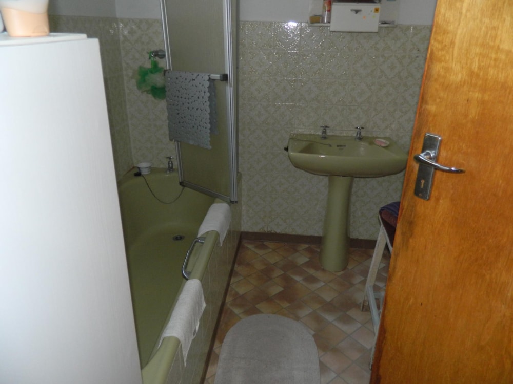 Residential complex for sale in Springbok - 1NA1722092 Residential complex for sale in Springbok - 1NA1722092