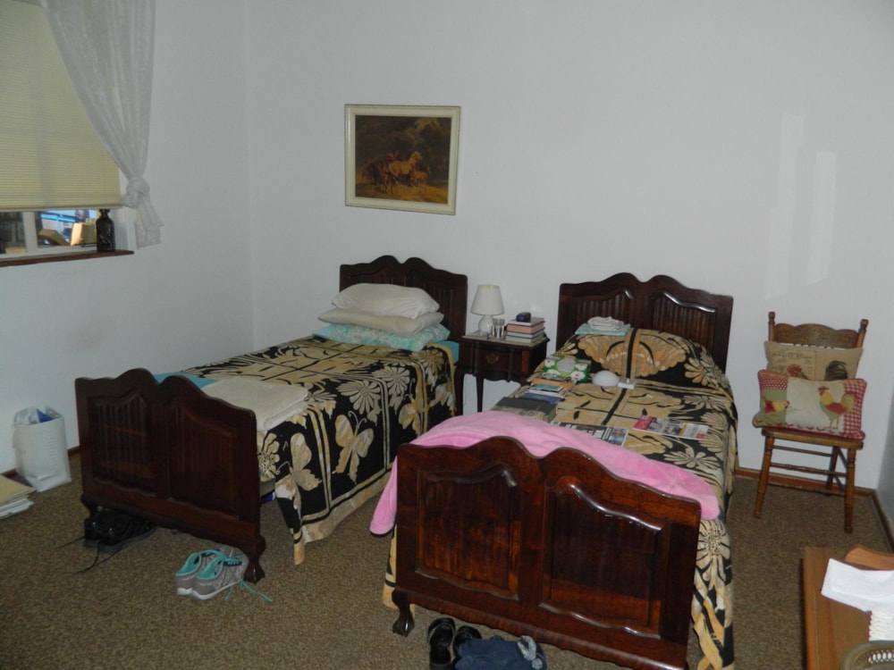 Residential complex for sale in Springbok - 1NA1722092 Residential complex for sale in Springbok - 1NA1722092