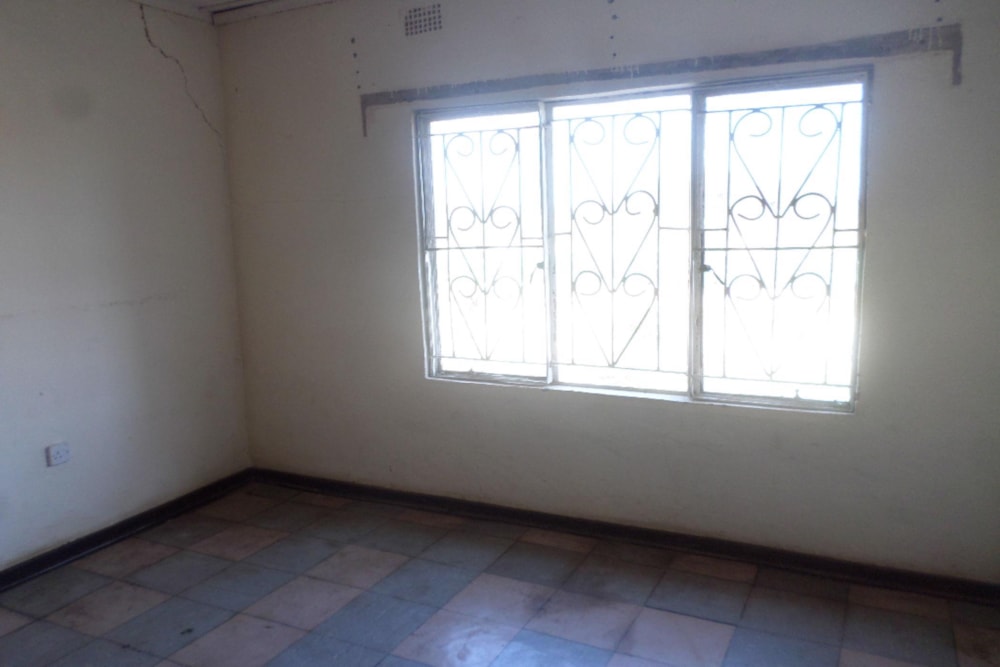 House to rent in Makeni, Zambia - 3ZA1485283 House to rent in Makeni, Zambia - 3ZA1485283