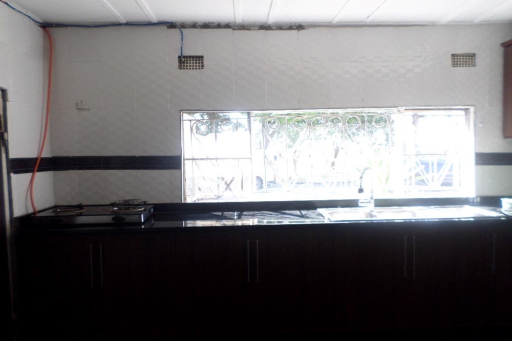 House to rent in Makeni, Zambia - 3ZA1485283 House to rent in Makeni, Zambia - 3ZA1485283