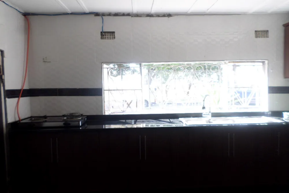 House to rent in Makeni, Zambia - 3ZA1485283 House to rent in Makeni, Zambia - 3ZA1485283