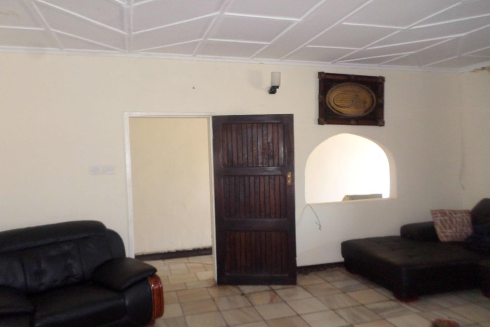 House to rent in Makeni, Zambia - 3ZA1485283 House to rent in Makeni, Zambia - 3ZA1485283