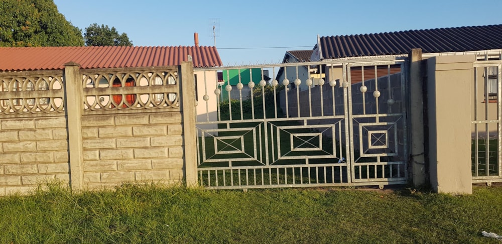 House for sale in Esikhawini - 1RY1485067 House for sale in Esikhawini - 1RY1485067