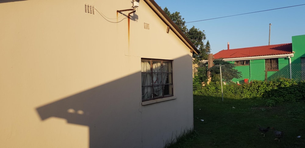 House for sale in Esikhawini - 1RY1485067 House for sale in Esikhawini - 1RY1485067