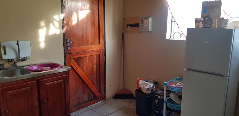 House for sale in Esikhawini - 1RY1485067 House for sale in Esikhawini - 1RY1485067