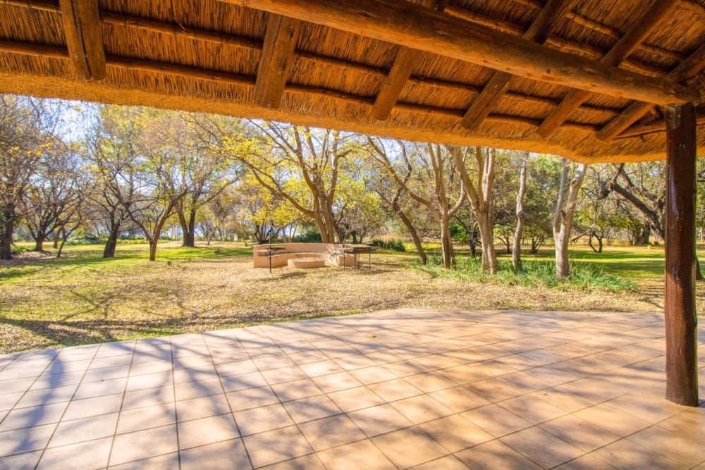 Double-storey house for sale in Lakeland - 1HR1645479 Double-storey house for sale in Lakeland - 1HR1645479