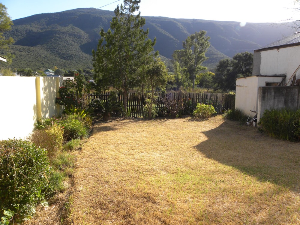 House for sale in Somerset East - 1KK1486050 House for sale in Somerset East - 1KK1486050