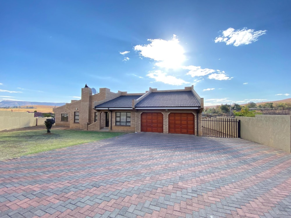 House let in Aviary Hill - 1NW1707526 House let in Aviary Hill - 1NW1707526