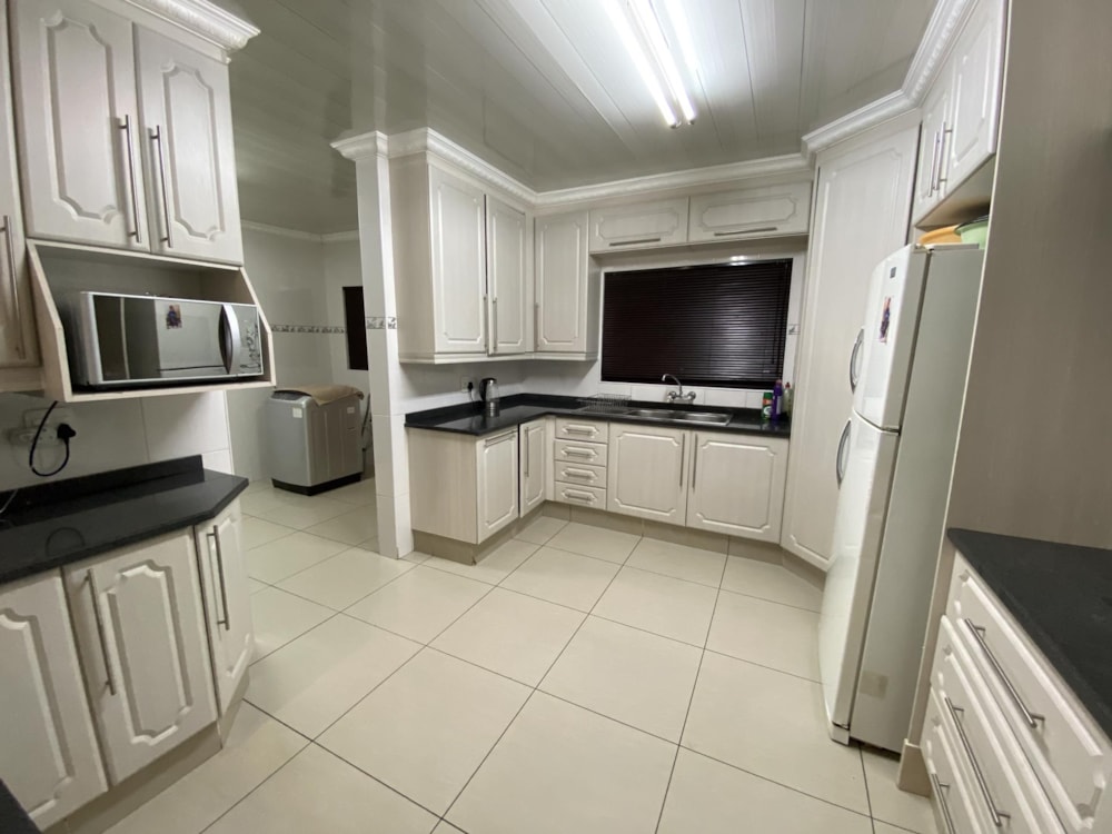 House let in Aviary Hill - 1NW1707526 House let in Aviary Hill - 1NW1707526