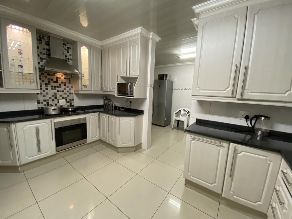 House let in Aviary Hill - 1NW1707526 House let in Aviary Hill - 1NW1707526