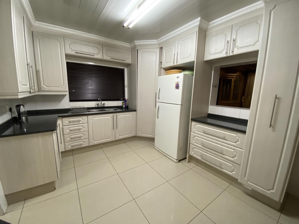 House let in Aviary Hill - 1NW1707526 House let in Aviary Hill - 1NW1707526