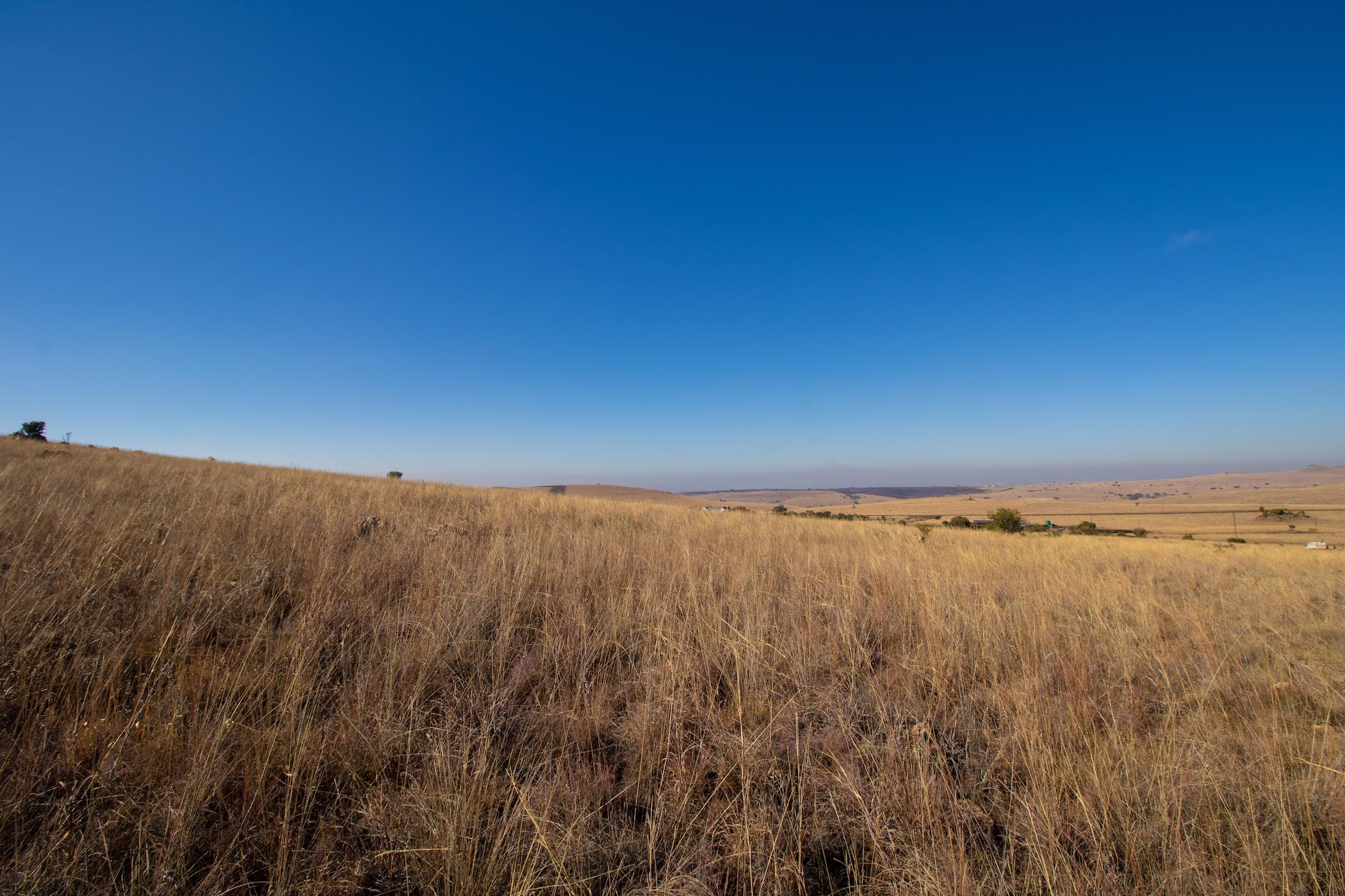 Farm vacant land for sale in Kalkheuvel - 1HR1485772