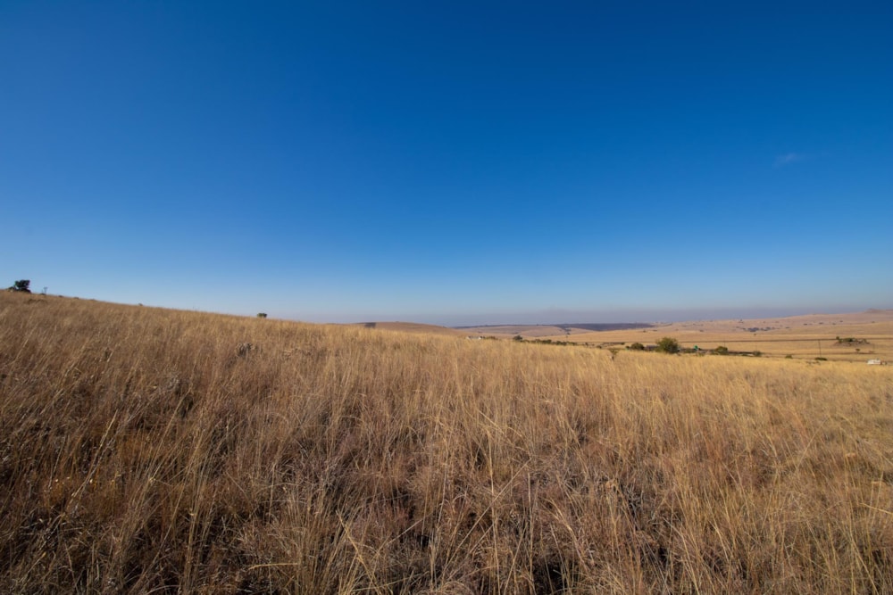 Farm vacant land for sale in Kalkheuvel - 1HR1485772 Farm vacant land for sale in Kalkheuvel - 1HR1485772