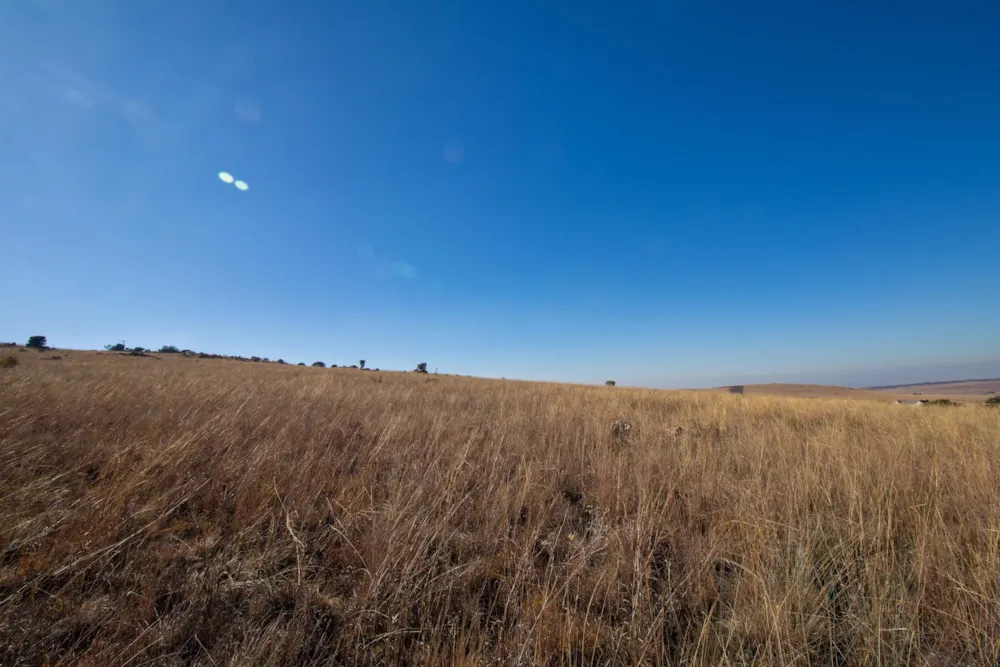 Farm vacant land for sale in Kalkheuvel - 1HR1485772