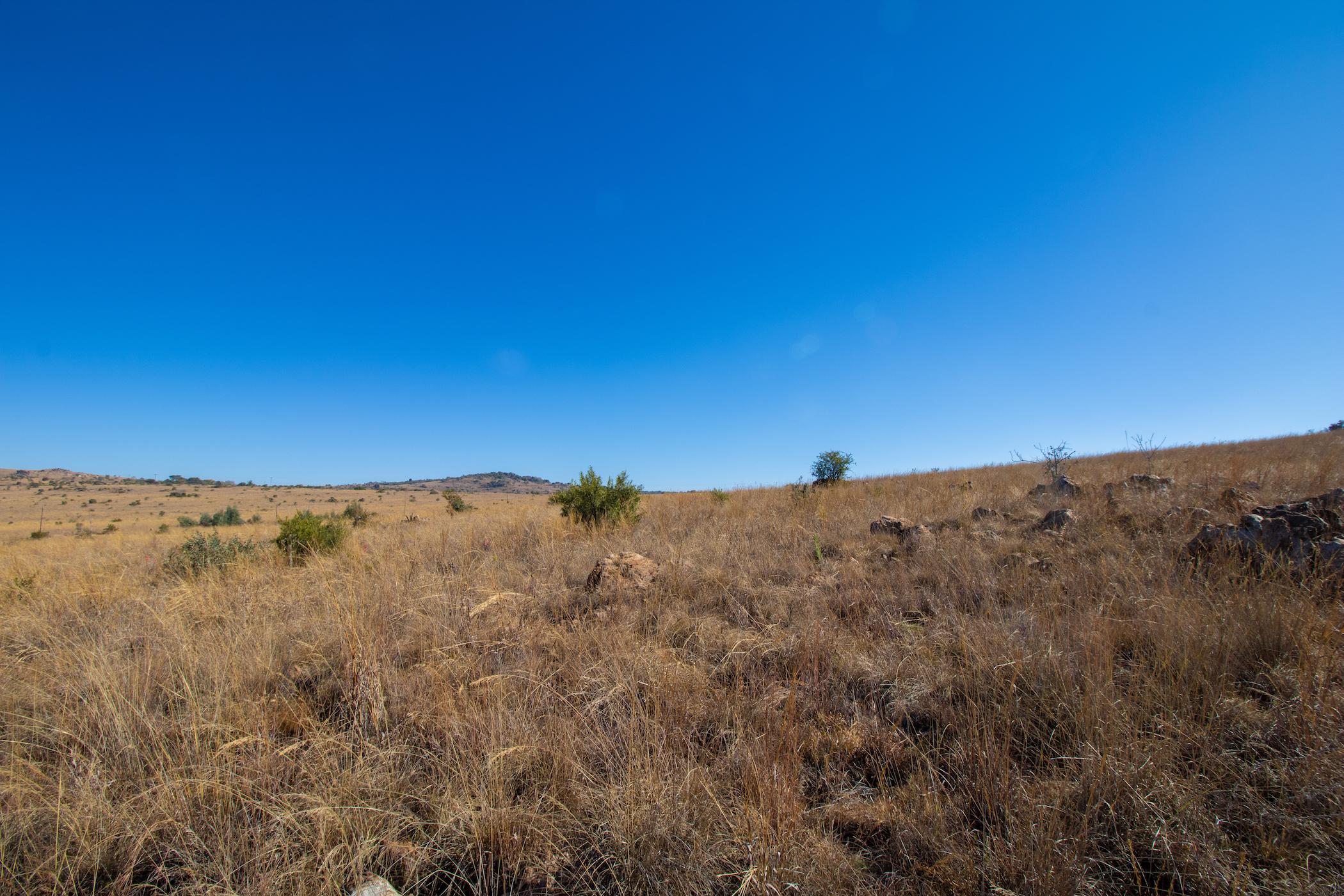 Farm vacant land for sale in Kalkheuvel - 1HR1485772