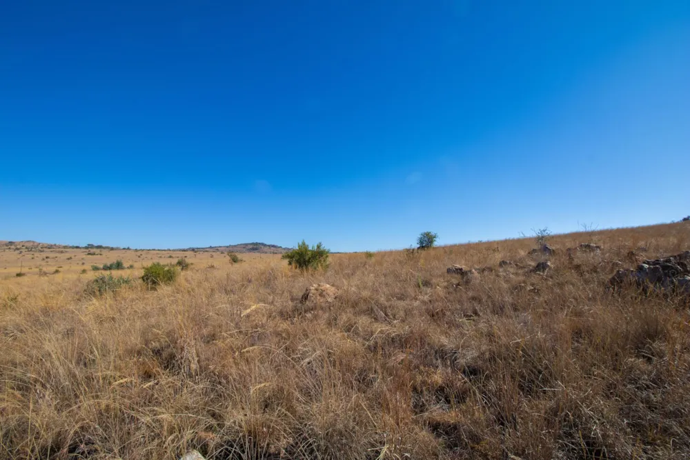 Farm vacant land for sale in Kalkheuvel - 1HR1485772