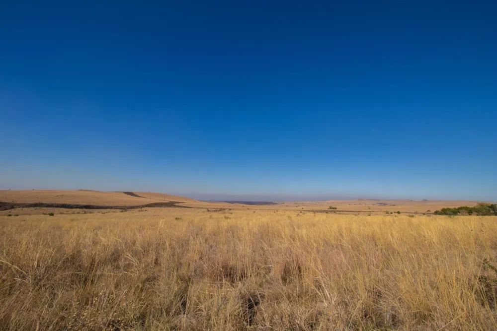 Farm vacant land for sale in Kalkheuvel - 1HR1485818