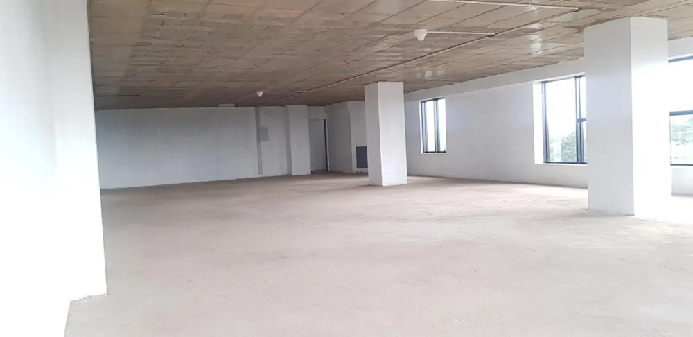 Commercial office to rent in Westlands, Kenya - 3KE1486431 Commercial office to rent in Westlands, Kenya - 3KE1486431