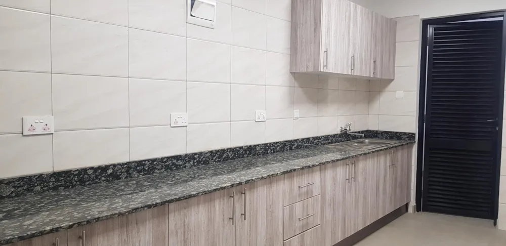 Commercial office to rent in Westlands, Kenya - 3KE1486431 Commercial office to rent in Westlands, Kenya - 3KE1486431