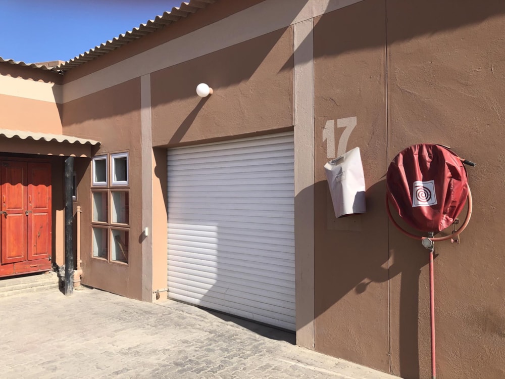 Commercial industrial property sold in Swakopmund, Namibia - 3NM1486659 Commercial industrial property sold in Swakopmund, Namibia - 3NM1486659