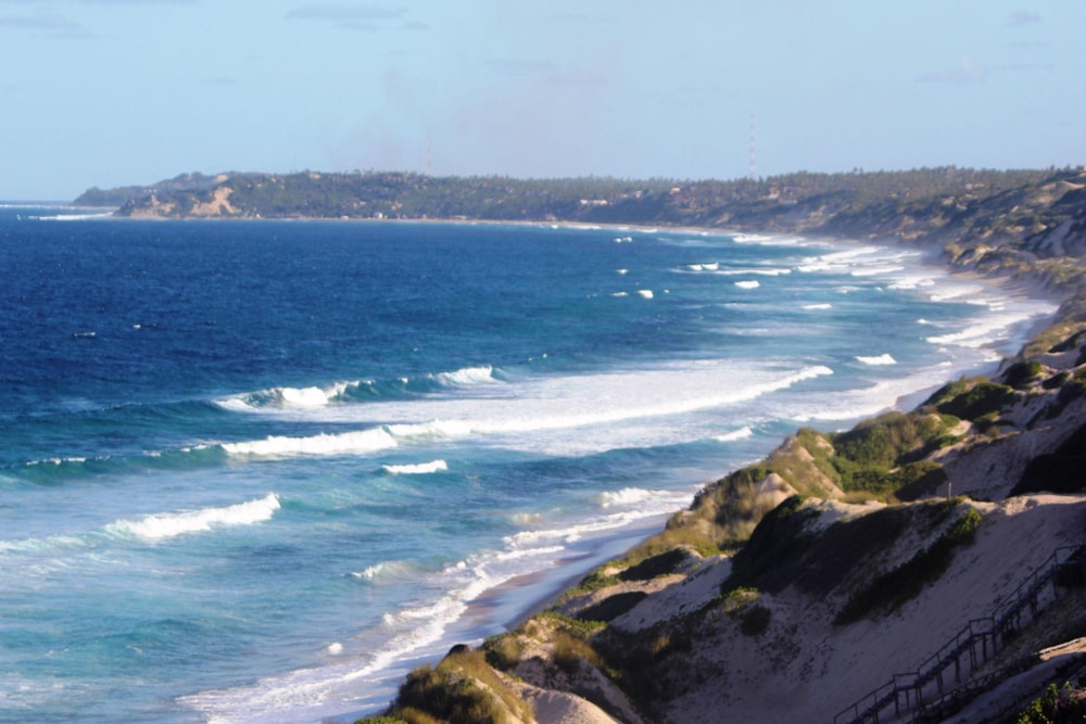 Beach bungalow for sale in Guinjata, Inhambane, Mozambique - 3MQ1486736 Beach bungalow for sale in Guinjata, Inhambane, Mozambique - 3MQ1486736