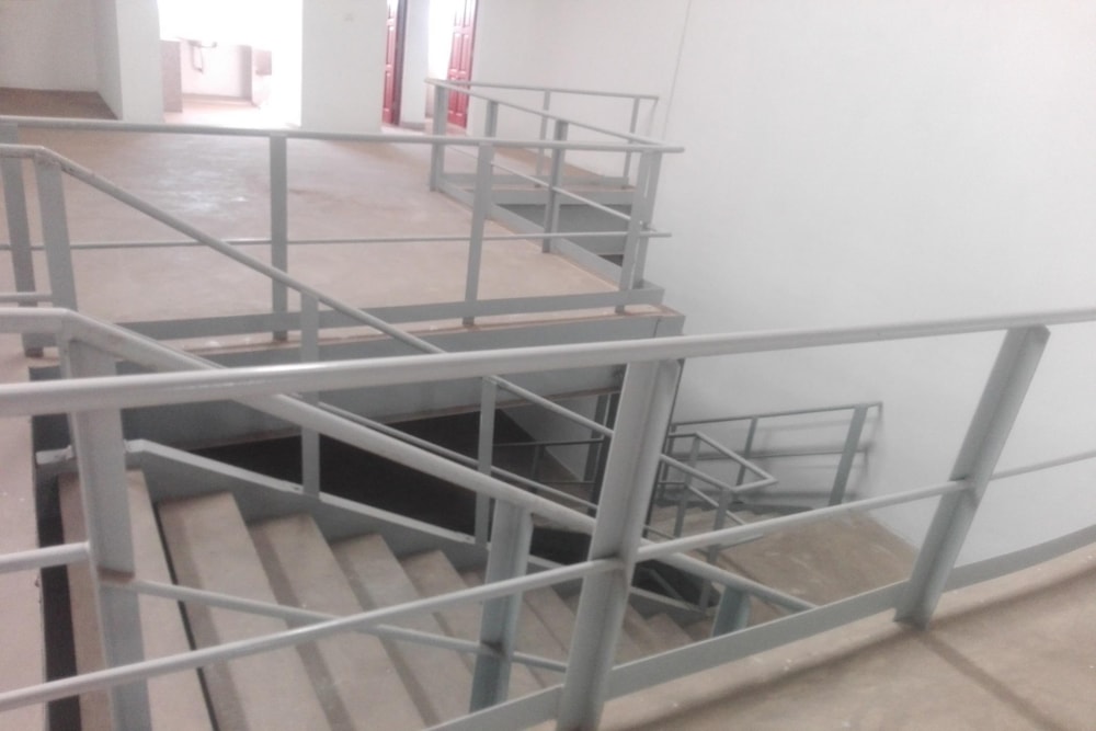 Commercial industrial property to rent in Lusaka, Zambia - 3ZA1493668 Commercial industrial property to rent in Lusaka, Zambia - 3ZA1493668