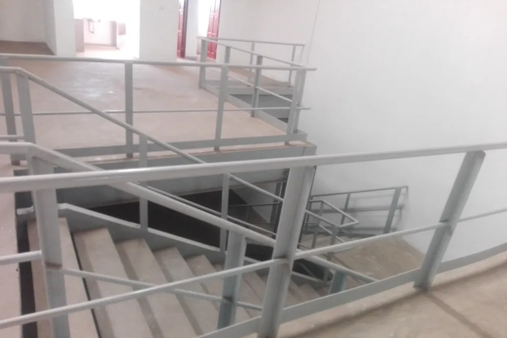 Commercial industrial property to rent in Lusaka, Zambia - 3ZA1493668 Commercial industrial property to rent in Lusaka, Zambia - 3ZA1493668