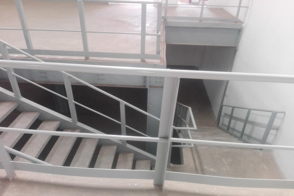 Commercial industrial property to rent in Lusaka, Zambia - 3ZA1493668 Commercial industrial property to rent in Lusaka, Zambia - 3ZA1493668