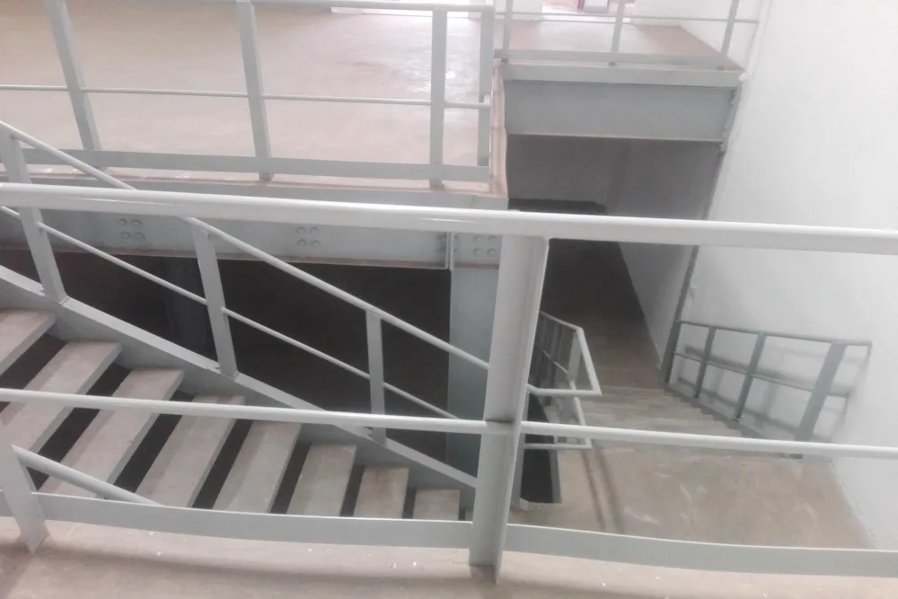 Commercial industrial property to rent in Lusaka, Zambia - 3ZA1493668 Commercial industrial property to rent in Lusaka, Zambia - 3ZA1493668
