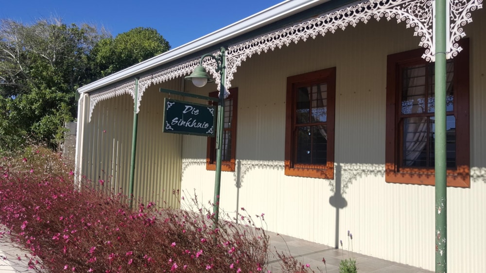 House for sale in Middedorp, Langebaan - LA1572606