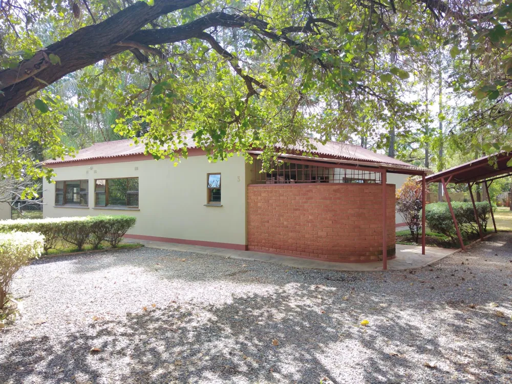 House to rent in Leopards Hill, Zambia - 3ZA1559334 House to rent in Leopards Hill, Zambia - 3ZA1559334