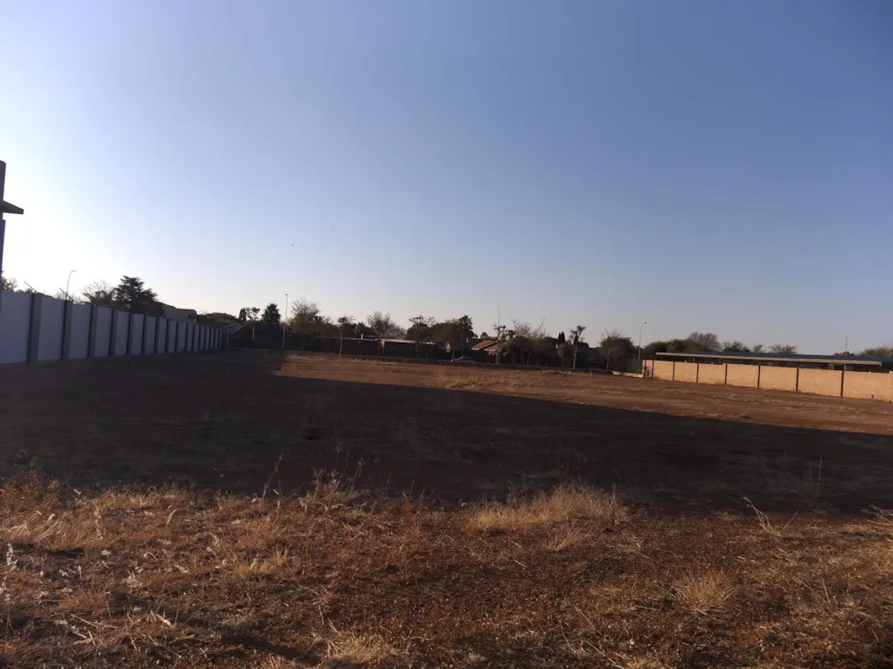 Vacant land for sale in Aerorand - 1MD1487652 Vacant land for sale in Aerorand - 1MD1487652