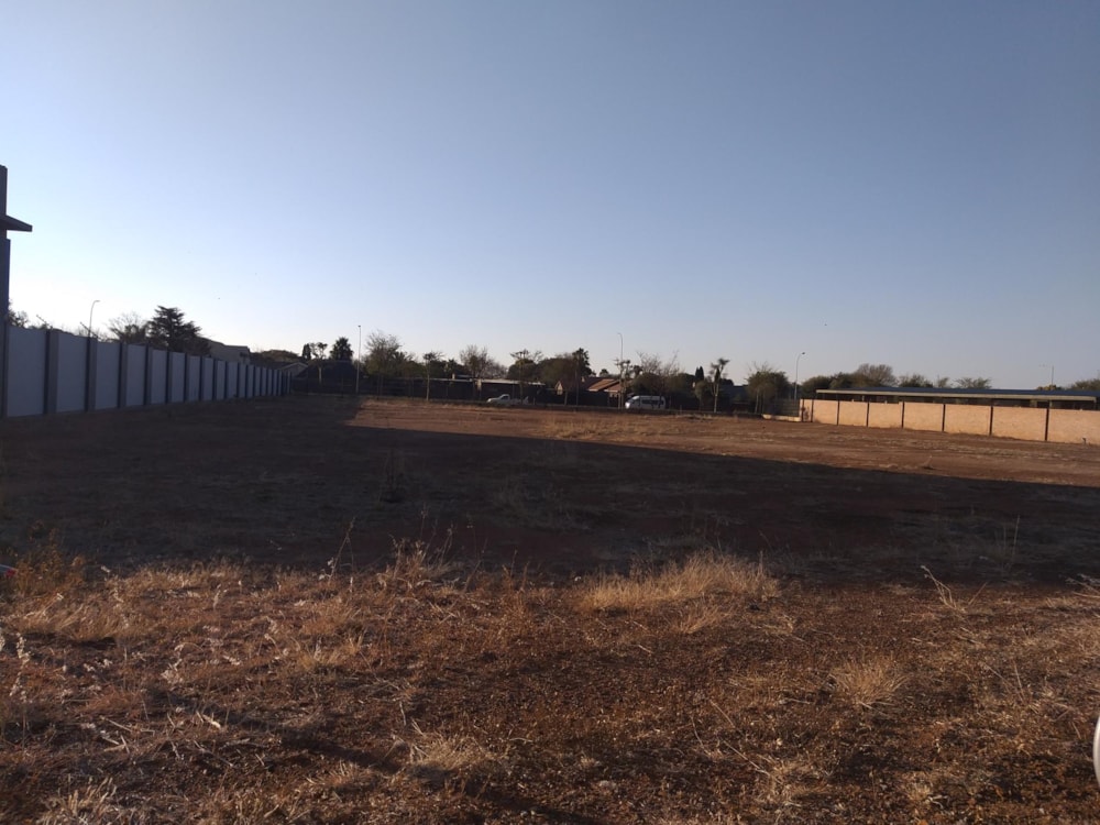 Vacant land for sale in Aerorand - 1MD1487652 Vacant land for sale in Aerorand - 1MD1487652