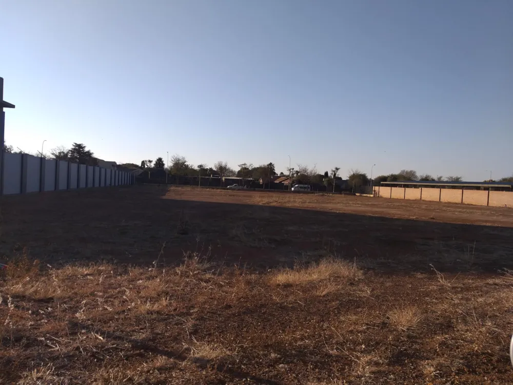 Vacant land for sale in Aerorand - 1MD1487652 Vacant land for sale in Aerorand - 1MD1487652
