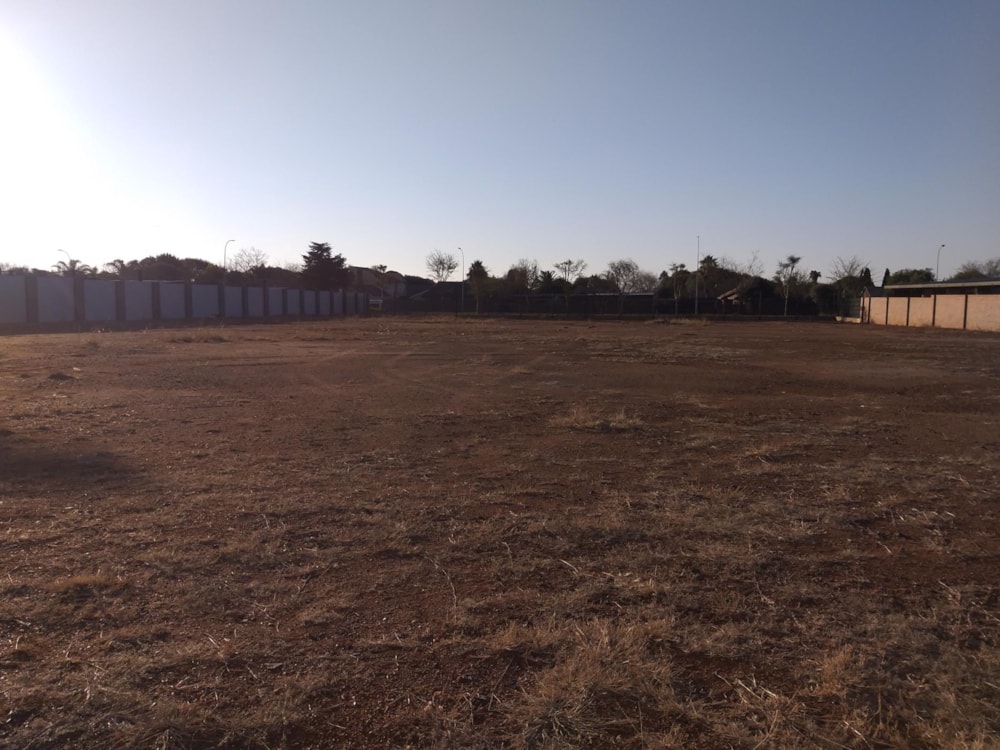 Vacant land for sale in Aerorand - 1MD1487652 Vacant land for sale in Aerorand - 1MD1487652