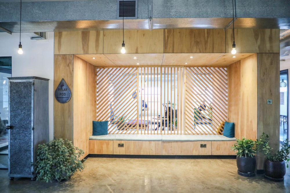 Commercial office to rent in Lavington, Kenya - 3KE1487695 Commercial office to rent in Lavington, Kenya - 3KE1487695