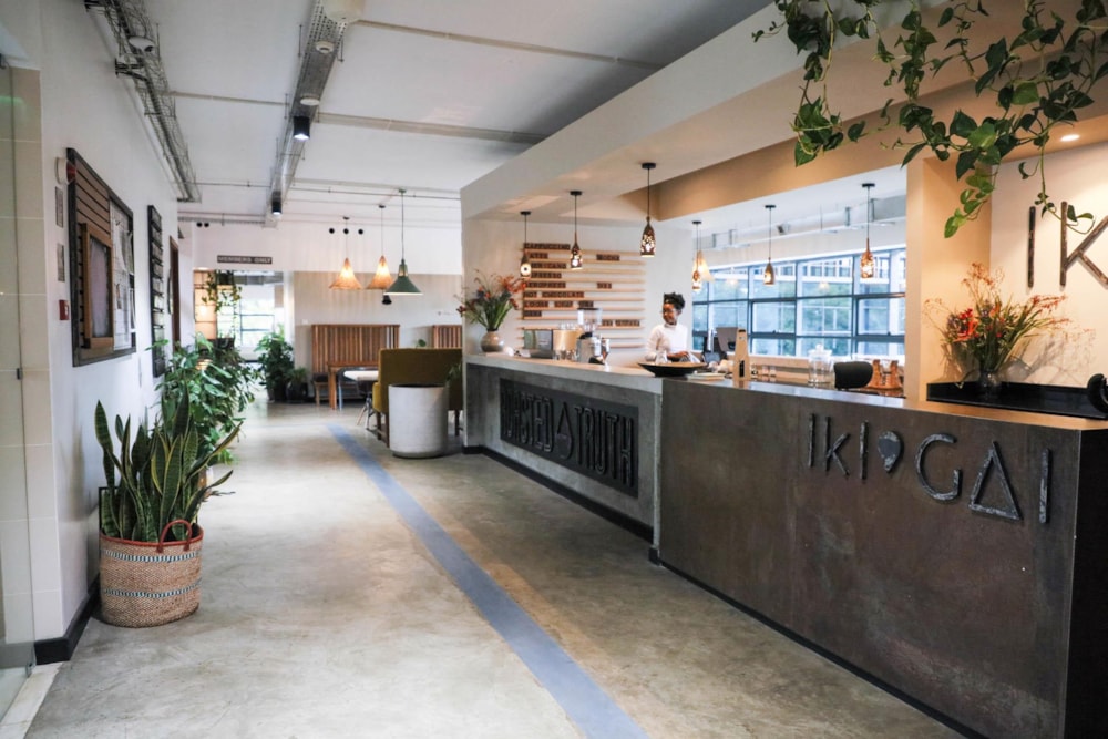 Commercial office to rent in Lavington, Kenya - 3KE1487695 Commercial office to rent in Lavington, Kenya - 3KE1487695