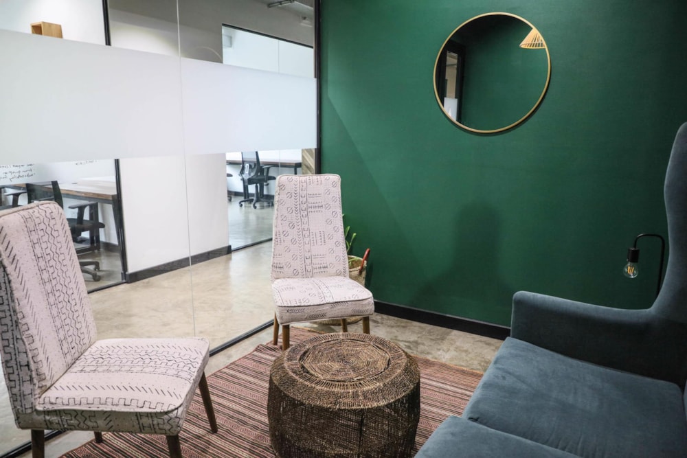 Commercial office to rent in Lavington, Kenya - 3KE1487695 Commercial office to rent in Lavington, Kenya - 3KE1487695