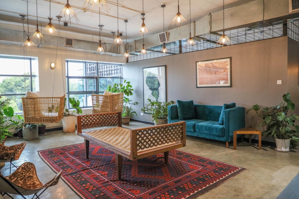 Commercial office to rent in Lavington, Kenya - 3KE1487695 Commercial office to rent in Lavington, Kenya - 3KE1487695